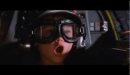 Star Wars: Episodio I - La amenaza fantasma 3D - Trailer espaol