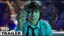 Step Up All In Trailer 2014 Español