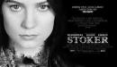 Stoker - Trailer Espaol