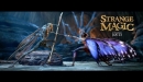 Strange Magic Official US Trailer