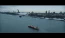 Sully - Tráiler Oficial Español HD