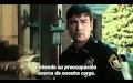 Super 8  - Trailer en español