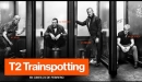 T2: Trainspotting - Triler oficial en espaol HD.