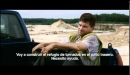 Take Shelter - Trailer subtitulado