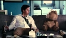 Ted - Trailer Espaol Oficial