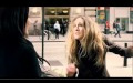 Tentacin en Manhattan - Trailer espaol
