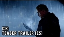 Terminator: Génesis Teaser Tráiler Español