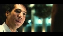’’Tesis Sobre Un Homicidio’’ Trailer