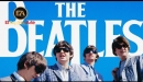 The Beatles: Eight Days A Week. The Touring Years - Triler espaol
