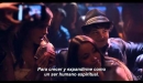 The bling ring - Trailer subtitulado al español - HD