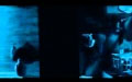 The Collector Tráiler Español