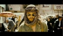 The devil’s double - Trailer Oficial Subtitulado HD