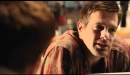 The Finder - Trailer