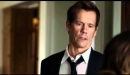The Following - Trailer