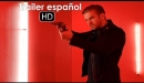 The guest - Trailer español (HD)