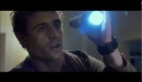 The Host (La Huésped) - Trailer Subtitulado Español