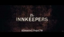 The Innkeepers - Trailer subtitulado español