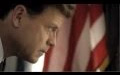 The Kennedys