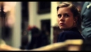 The master - Trailer en español
