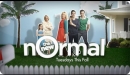 The New Normal - Trailer
