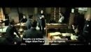 The Raven Tráiler Subtitulado