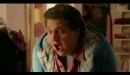 The sitter - Trailer