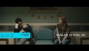 The Skeleton Twins - Tráiler en español