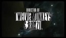 The Zero Theorem - Trailer HD