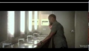 Think Like A Man Trailer Oficial (en inglés)