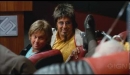 Tim and Eric’s Billion Dollar Movie - Trailer