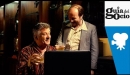 Torrente 5: Operación Eurovegas - Trailer oficial español