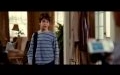 Trailer de El diario de Greg 2: La ley de Rodrick