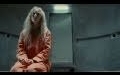 Trailer de Hanna