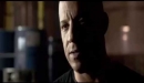 Tráiler Official de Rapidos Y Furiosos 7 en español