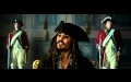 Trailer oficial Piratas del Caribe 4 En Mareas Misteriosas