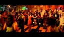 Trailer Step Up Revolution - Trailer Subtitulado Español