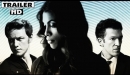 Trance - Trailer en Español (2013)