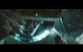 Transformers: El lado oscuro de la luna (Transformers 3) - Trailer espaol