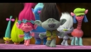 Trolls - Trailer español (HD)