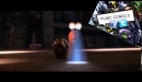 TURBO - Trailer Oficial Español [HD]
