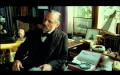 Un método peligroso - Trailer en español