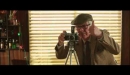 Un plan perfecto (Gambit) - Trailer en espaol HD