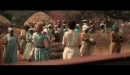 Un Reino Unido - Trailer español (HD)