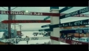 Una aventura extraordinaria (Big Miracle) - Tráiler español