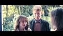 Una cuestin de tiempo (About Time) - Trailer espaol HD