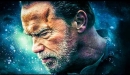 Una historia de venganza - Tráiler Español