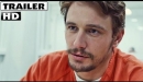 UNA HISTORIA REAL (2015) Tráiler Oficial Español
