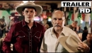 Una noche en el viejo México Trailer Español