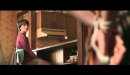 Una vida en tres das - Trailer en espaol (HD)