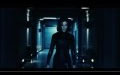 Underworld: El Despertar - Trailer Oficial Español